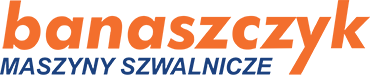 Banaszczyk Maszyny Szwalnicze